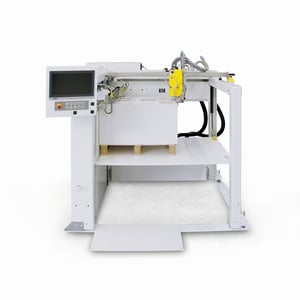 20170721_T800.1_Palletized-Feeder_free