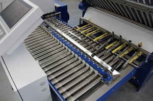 20181004_T800.1-Manual_High-Speed-Guide_04