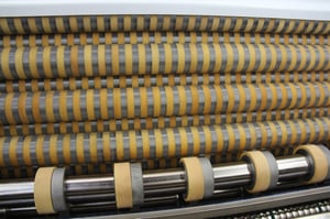 20181004_T800.1-Manual_Virotec-Fold-Rollers_01