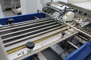 20181004_T800.1-Manual_Vivas-Vacubelt-Vacutable_04