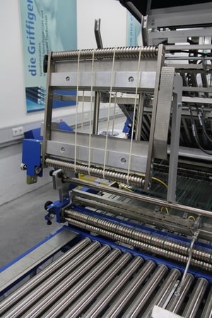 20181203_T800.1-Automatic_Double-Stream-Table_08