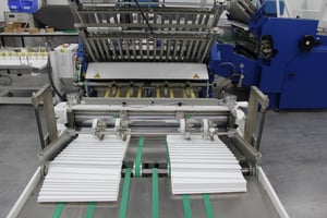 20181203_T800.1-Automatic_Folding-Unit-II-ASP66-1