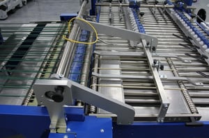 20181203_T800.1-Automatic_Sheet-Ejection-Double-Stream-Table_02