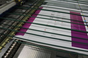 20190128_T800.1-Automatic_Sheet-Ejection_01