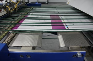 20190128_T800.1-Automatic_Sheet-Ejection_03