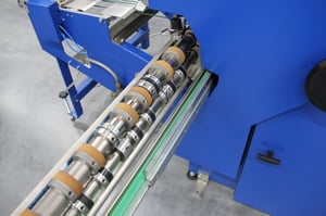 20190128_T800.1-Automatic_Slitter-Shaft-Cassette