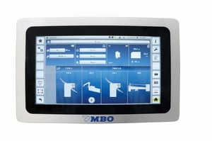 20190429_T800.1_Machine-Control-M1-Basic_DE_free