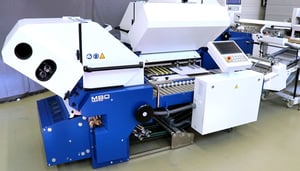 T800.1-with-RFE-Device-and-SBAP-2