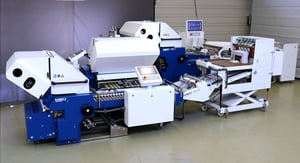 T800.1-with-RFE-Device-and-SBAP