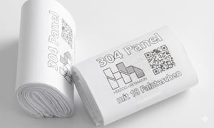 Inserts and Outserts