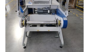 20190716_UWnn_Detail_01