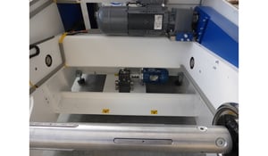 20190716_UWnn_Detail_03