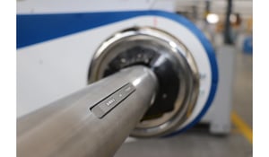 20190716_UWnn_Detail_04