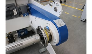 20190716_UWnn_Detail_05