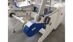 20190716_UWnn_Detail_06