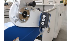 20190716_UWnn_Detail_07