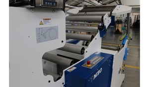 20190716_UWnn_Detail_10