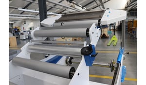 20190716_UWnn_Detail_11