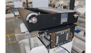 20190716_UWnn_Detail_13