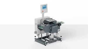 xp25_639087efa6ff255b6df6027145001875