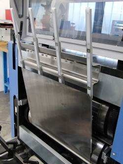 BSR-die-changing-rack